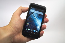 HTC Desire 320
