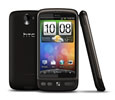 HTC Desire