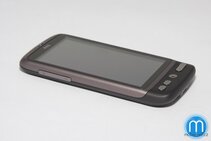 HTC Desire