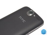 HTC Desire