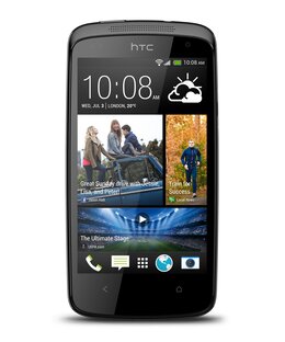 HTC Desire 500