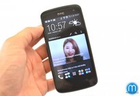 HTC Desire 500