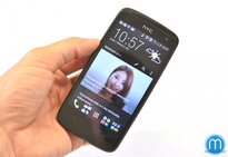 HTC Desire 500