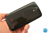 HTC Desire 500