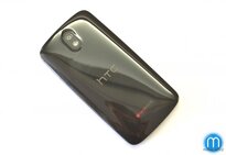 HTC Desire 500