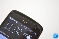 HTC Desire 500