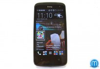 HTC Desire 500