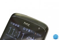 HTC Desire 500