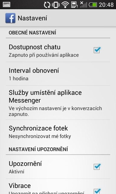HTC Desire 500