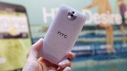 HTC Desire 501