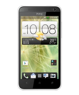HTC Desire 501