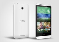 HTC Desire 510