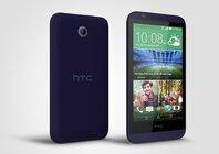 HTC Desire 510