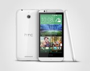 HTC Desire 510
