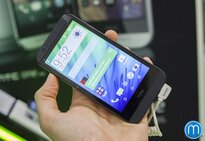 HTC Desire 510