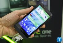 HTC Desire 510