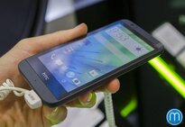HTC Desire 510