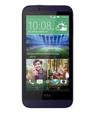 HTC Desire 510