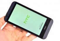 HTC Desire 510