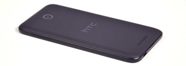 HTC Desire 510