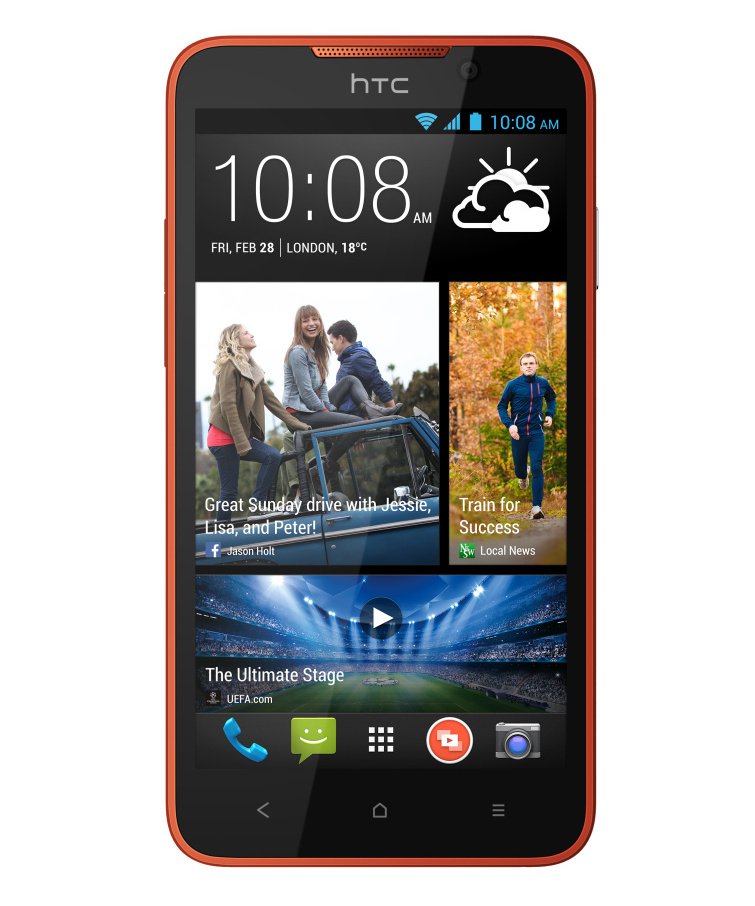 Htc desire 516 dual sim схема