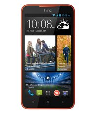 HTC Desire 516