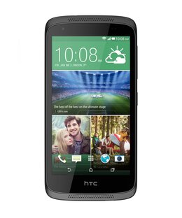 HTC Desire 526G Dual SIM