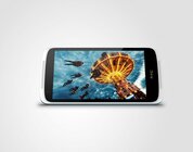 HTC Desire 526G Dual SIM