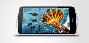 HTC Desire 526G Dual SIM