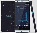 HTC Desire 530