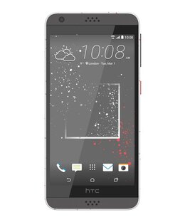 HTC Desire 530