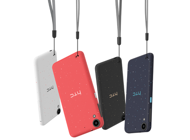 HTC Desire 530,630,825