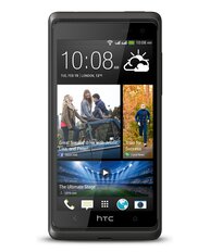 HTC Desire 600