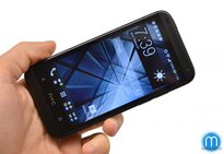 HTC Desire 601
