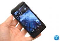 HTC Desire 601