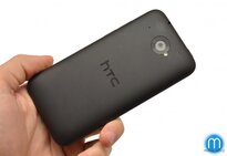 HTC Desire 601