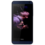 HTC Desire 610
