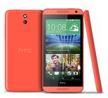 HTC Desire 610