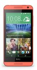 HTC Desire 610