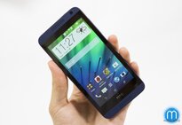 HTC Desire 610