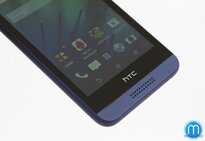HTC Desire 610