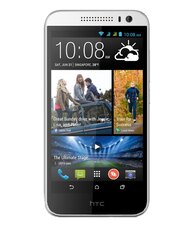 HTC Desire 616