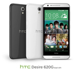 HTC Desire 620