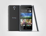HTC Desire 620