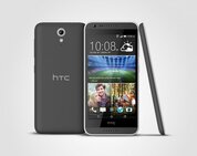 HTC Desire 620