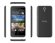 HTC Desire 620
