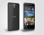 HTC Desire 620