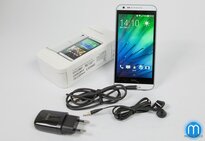 HTC Desire 620