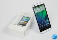 HTC Desire 620