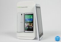 HTC Desire 620